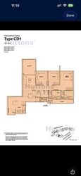 Affinity At Serangoon (D19), Apartment #567447391